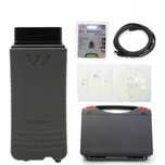 VAS 5054a 6154a Interfejs diagnostyczny do VW Odis Online