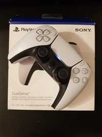 PAD PS5 kontroler dualsense PlayStation 5