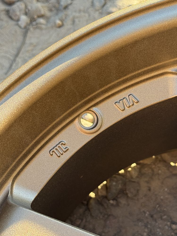 диски r18 5x114.3 5x112 9.5j rays work japan advan enkei style jdm ssr