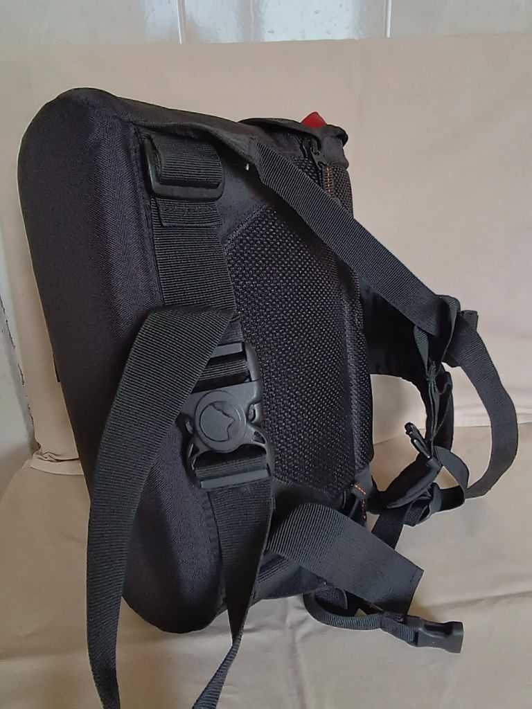 Lowepro Orion Trekker II фоторюкзак