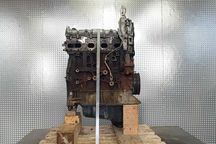 Silnik YNR6 2.0 TDCi ECOBLUE Ford Transit TTG RWD DPF transport GRATIS