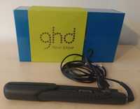 Prostownica GHD ceramiczna