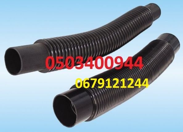 Семяпровод насіннєпровід до Сівалок СЗ 3,6 Сівалок СЗ 5,4)