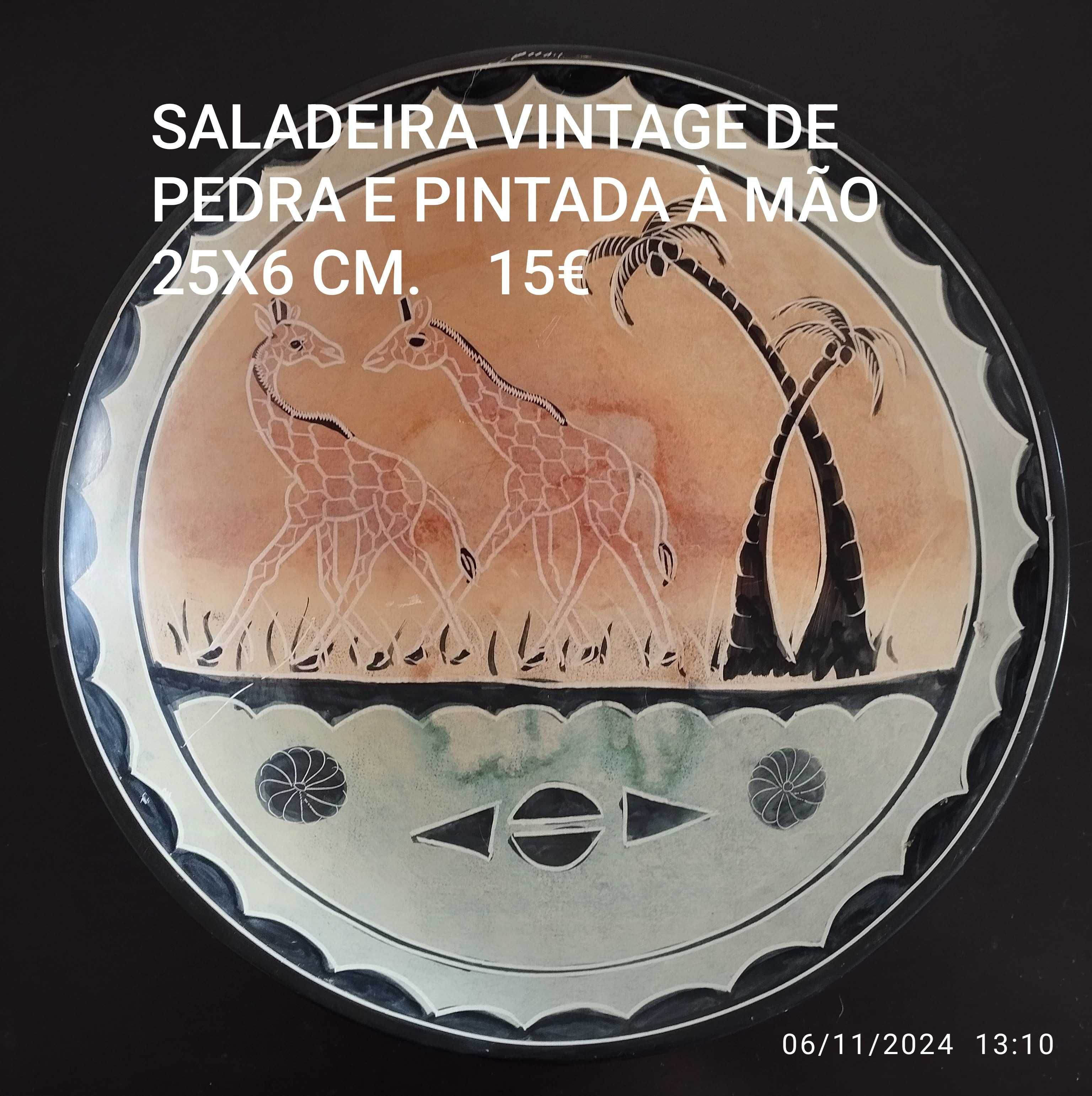 Desapegando coisas de casa. Valores nas fotos. Recolher Faro.