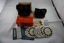 2 View Master