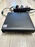 Системный блок HP 260 G4 DM Mini i3 10gen/8GB/256GB