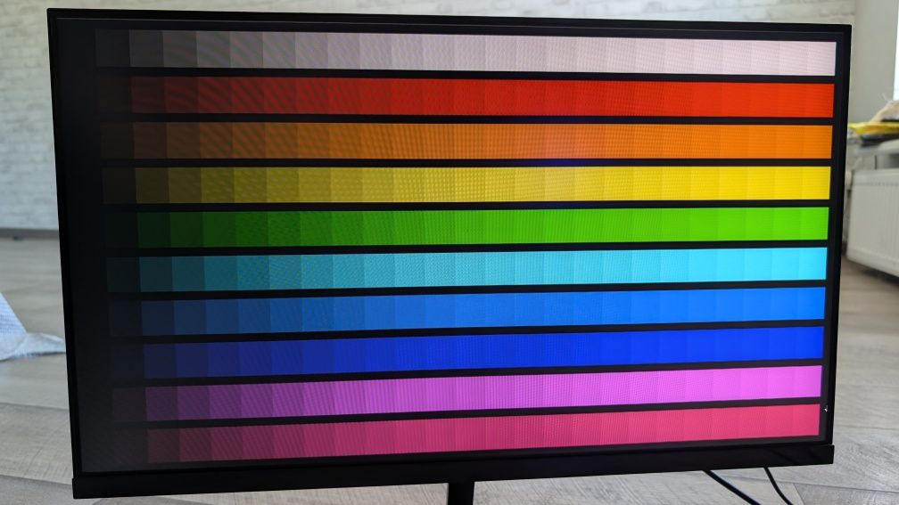 Монитор Xiaomi MI 23.8 Desktop Monitor 1C