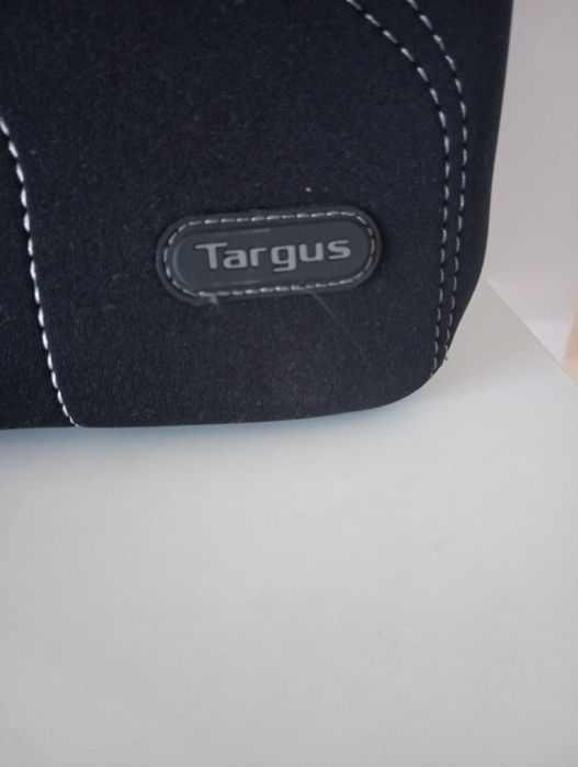 Новий чехол для планшета Targus