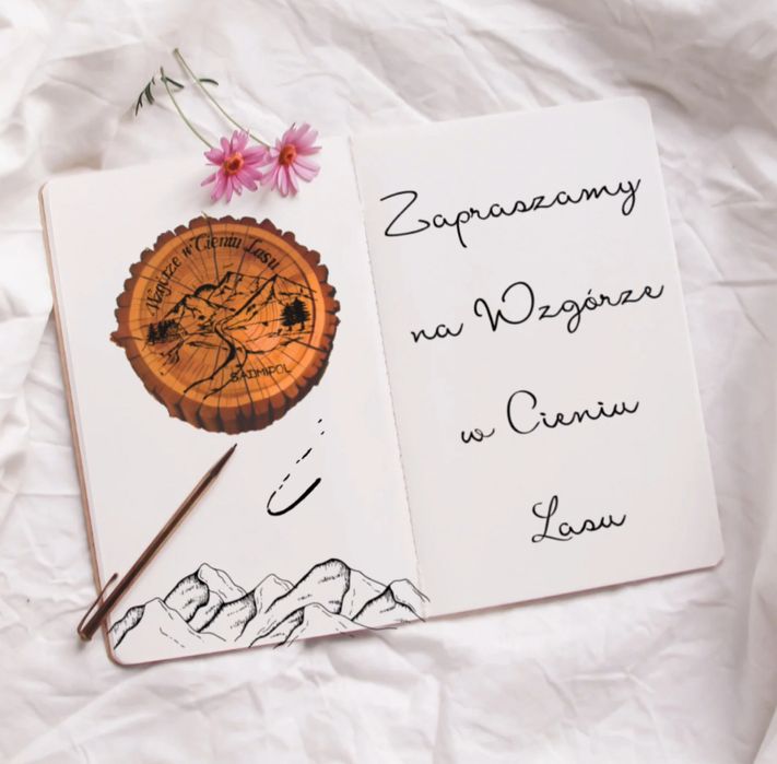 Majówka góry domki całoroczne wypoczynek rekreacja jacuzzi balia sauna