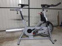 Rower spiningowy Schwinn