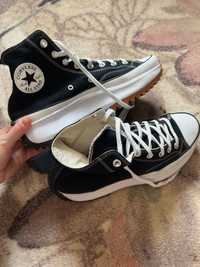 Buty męskie Converse 44 oryginalne stan super