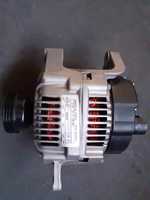 Alternator - Renault Clio / Kangoo