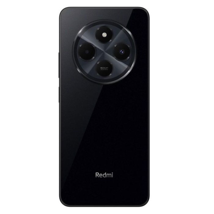 Xiaomi Redmi 14C (c/ garantia)
