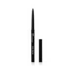 Wodoodporna Konturówka do Oczu Black (Matujący) Mary Kay