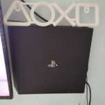 Ps4 pro SSD dysk 1 t