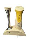 Blender akumulatorowy Bosch