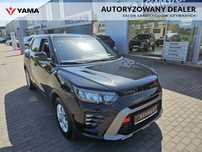 SsangYong/KGM Tivoli Adventure plus +Technology 1.5 6MT!!!