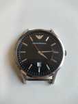 Продам годинник Emporio Armani
