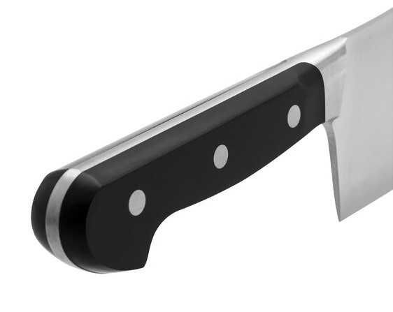 Zwilling Pro Tasak