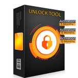 Unlock Tool GSM 24h