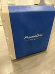 Портативна електростанція Bluetti EB120
