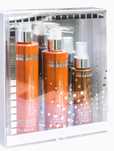 Abril Rehydration zestaw szampon odżywka serum do włosów nawilżające