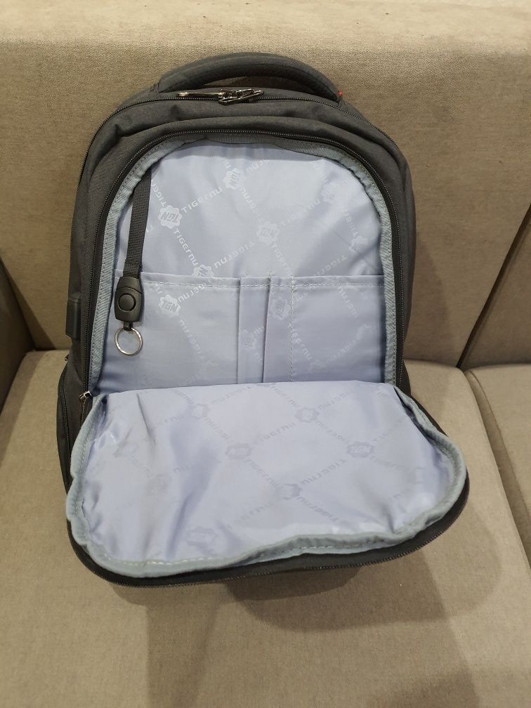 Новый удобнейший рюкзак Tigernu T-B3399