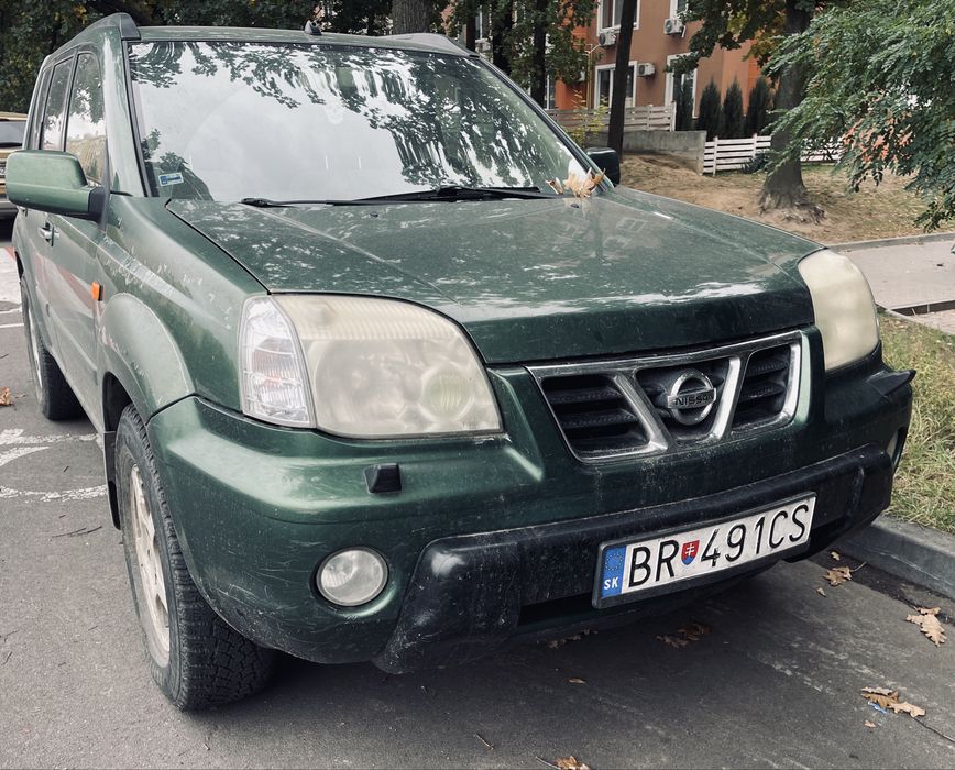 Авто для Військових ЗСУ