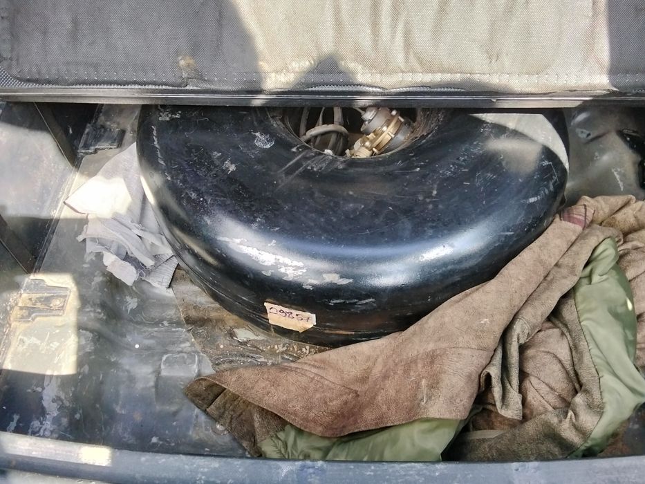 Продам Hyundai ix35 -2012