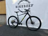 Rower MTB CANNONDALE TRAIL SL 2 29" (L) Shimano SLX 12s DEORE Rockshox