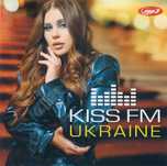 Сучасні українські пісні, диски (Нові) mp3