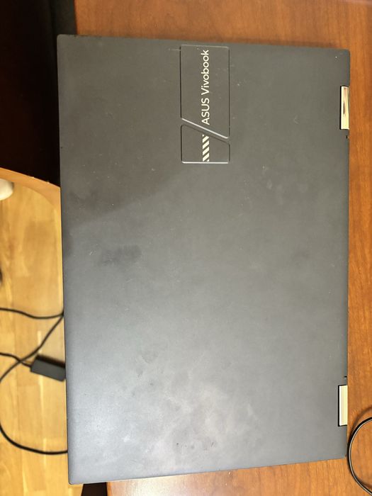 Computador Asus Vivobook Go 14 Flip