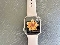 Apple Watch SE 1 40mm