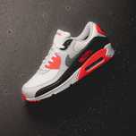 ОРИГІНАЛ‼️ Nike Air Max 90 Gore-Tex FD5810-101 кросівки кроссовки Найк