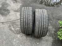 Шини Bridgestone Potenza S001 245/40 R18 97Y MO