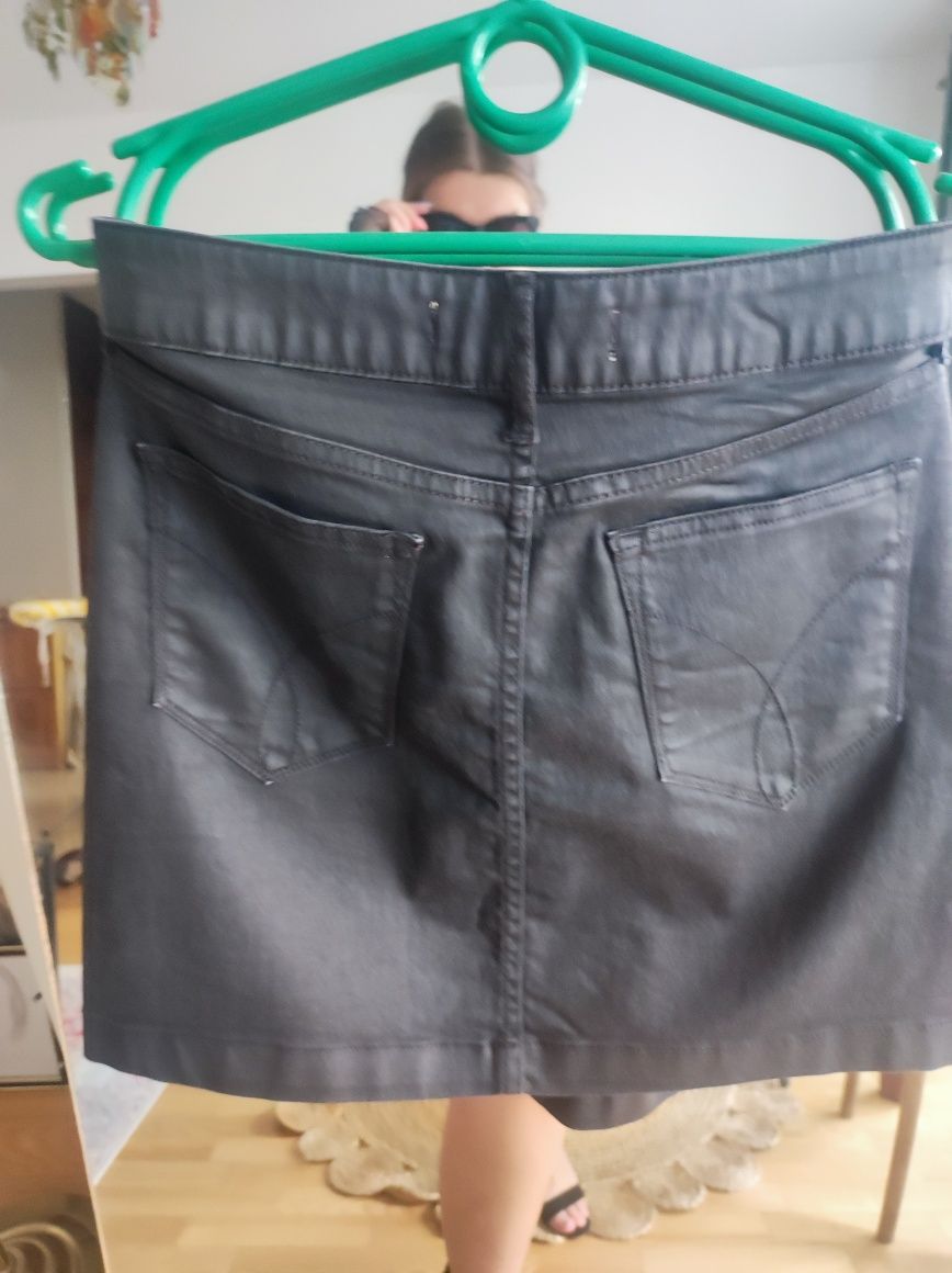 Spódnica Calvin Klein rozm. M