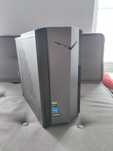 Acer Nitro 50, sprawny, niekompletny