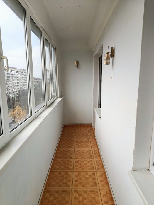 Оренда просторої 2-кім. кв. р-н ПЗР