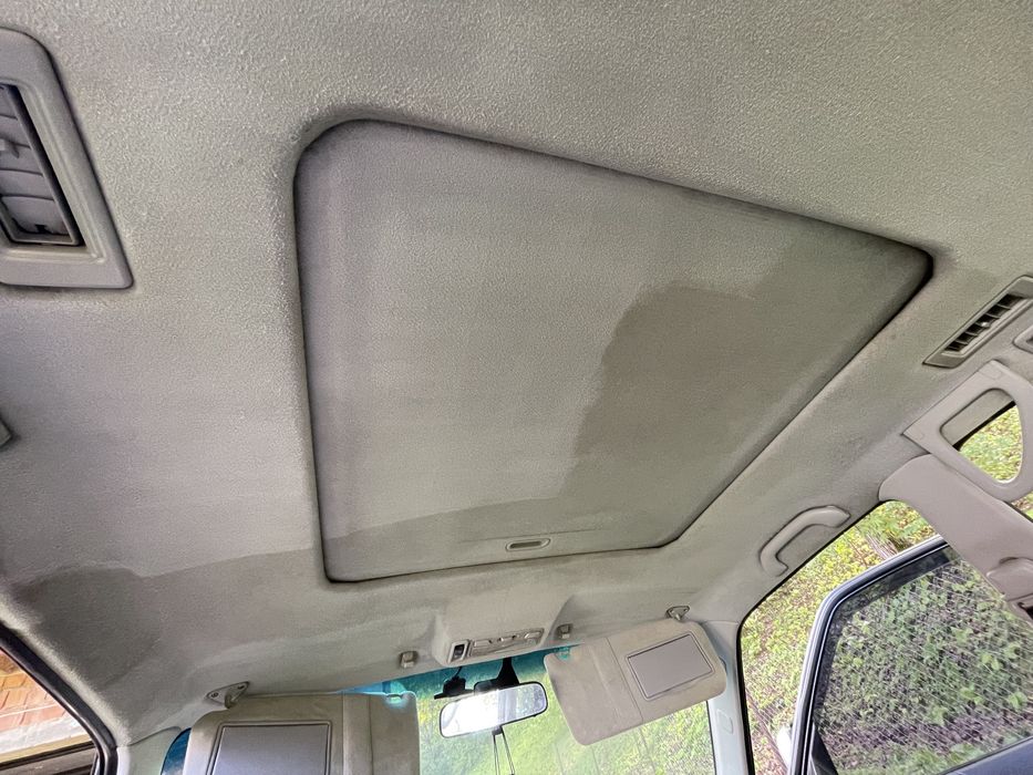 Хімчистка автомобілів та м’яких меблів полірування авто