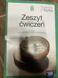 Spotkania z fizyką 8 Nowa Era ćwiczenia