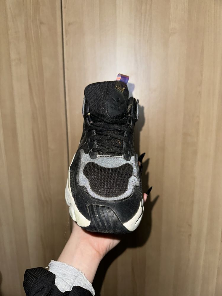 adidas magmur runner 42