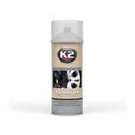 Guma W Sprayu Color Flex Bezbarwny 400Ml K2