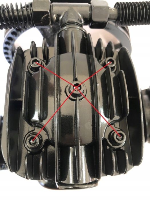 Kompresor sprężarka 150L V3 230V TA325B separator DOSTAWA*