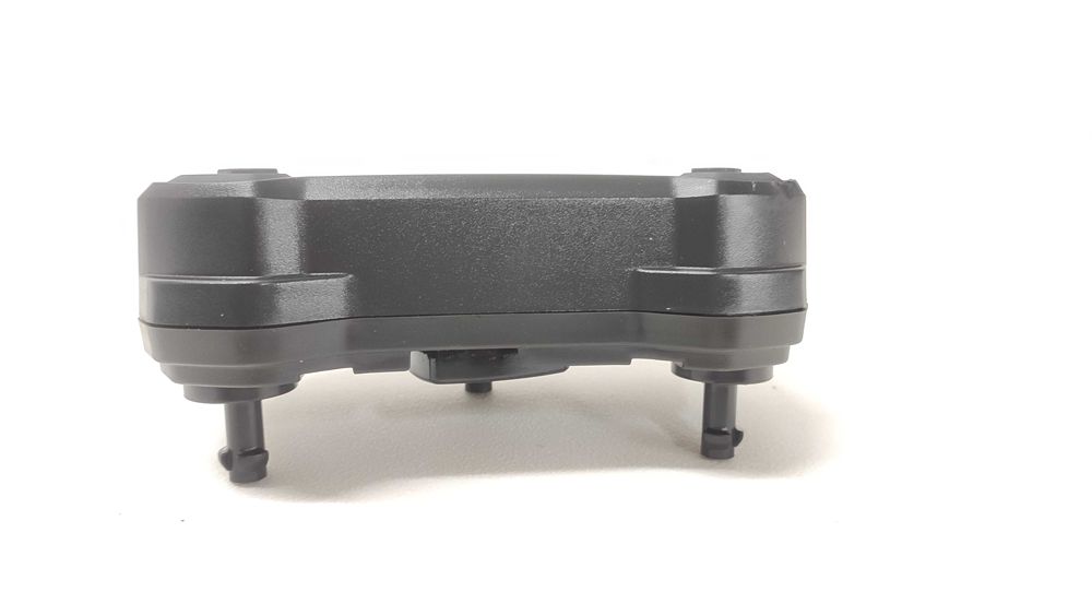 SUZUKI GSX-S GSXS 125 Licznik Zegar Prędkościomierz 17+