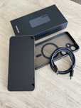 Samsung Galaxy s24
