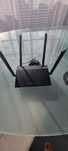 Router ASUS RT-AC1200_v2