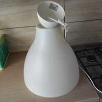 Lampa Ikea Melodi