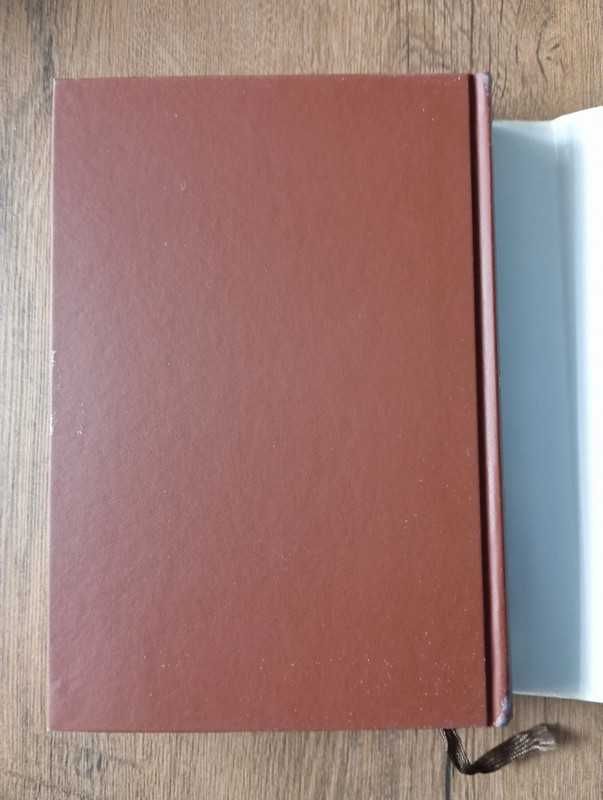 Książki wybrane - Reader's Digest