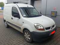 Renault Kangoo 2005