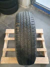 Opona Bridgestone Dueler H/T684 205/70/15 95S HP90